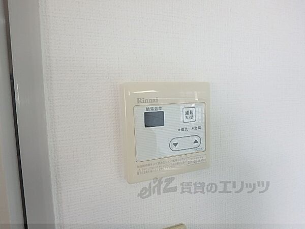 エクシード西大津 202｜滋賀県大津市錦織３丁目(賃貸マンション3DK・2階・50.05㎡)の写真 その26