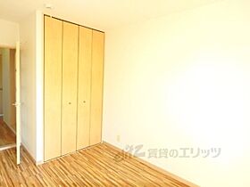 滋賀県草津市追分４丁目（賃貸マンション1K・3階・22.00㎡） その12