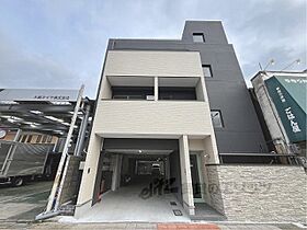 メゾンクニエダV 302 ｜ 京都府京都市南区吉祥院井ノ口町（賃貸マンション1R・3階・27.84㎡） その9