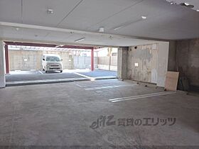 メゾンクニエダV 302 ｜ 京都府京都市南区吉祥院井ノ口町（賃貸マンション1R・3階・27.84㎡） その19