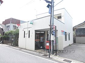 エアフォルク河原 301 ｜ 滋賀県彦根市河原２丁目（賃貸マンション1K・3階・30.20㎡） その11