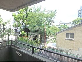 京都府京都市下京区西洞院通仏光寺下る本柳水町（賃貸マンション1LDK・2階・30.00㎡） その25