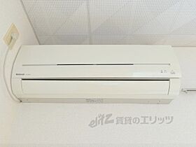 フラット大藪 2-B ｜ 京都府京都市伏見区深草坊町（賃貸マンション1K・2階・17.01㎡） その23