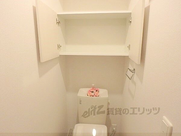 滋賀県大津市南志賀３丁目(賃貸アパート1LDK・2階・41.01㎡)の写真 その30