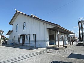 滋賀県彦根市南川瀬町（賃貸アパート1K・2階・23.18㎡） その13