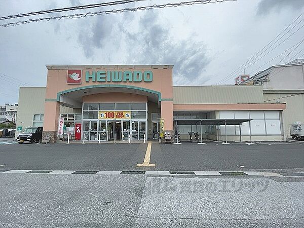 ベルイマージュ 204｜滋賀県彦根市後三条町(賃貸アパート3LDK・2階・65.98㎡)の写真 その24