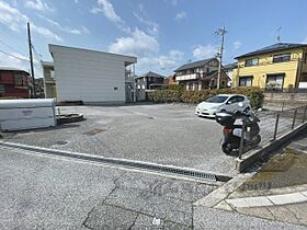 滋賀県彦根市松原町（賃貸アパート1K・2階・23.18㎡） その5