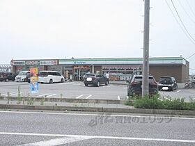 滋賀県彦根市松原町（賃貸アパート1K・2階・23.18㎡） その7