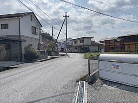 滋賀県彦根市松原町（賃貸アパート1K・2階・23.18㎡） その21