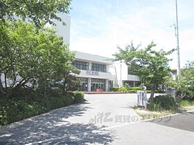 レオパレス佐和山 204 ｜ 滋賀県彦根市松原町（賃貸アパート1K・2階・23.18㎡） その11