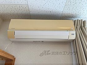 レオパレスＴＫすずめ 109 ｜ 滋賀県彦根市南川瀬町（賃貸アパート1K・1階・23.18㎡） その25