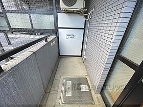 京都府京都市中京区壬生坊城町（賃貸マンション1K・9階・30.45㎡） その29