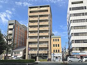 ミルウインドウ 802 ｜ 京都府京都市下京区五条通室町西入西錺屋町（賃貸マンション3LDK・8階・65.83㎡） その1