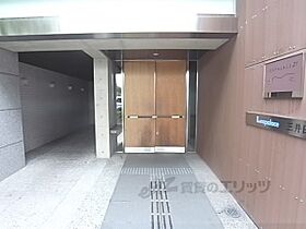 京都府京都市伏見区竹田西内畑町（賃貸マンション1K・4階・26.00㎡） その18