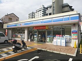 滋賀県大津市浜大津３丁目（賃貸マンション1LDK・3階・36.99㎡） その22