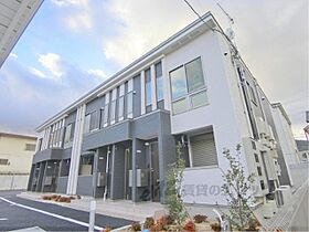 Ｂ―ブロッサム 205 ｜ 滋賀県大津市石山寺５丁目（賃貸アパート2LDK・1階・53.90㎡） その12