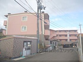 アートプラザ野路 4019 ｜ 滋賀県草津市野路東４丁目（賃貸マンション1K・3階・25.30㎡） その1