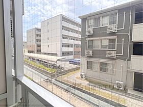 滋賀県草津市野路東４丁目（賃貸マンション1K・2階・26.94㎡） その30