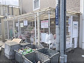 アートプラザ124 6006 ｜ 滋賀県草津市野路東４丁目（賃貸マンション1K・6階・26.94㎡） その30