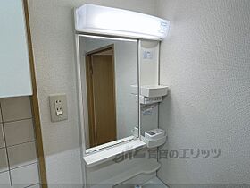 アートプラザ124 6009 ｜ 滋賀県草津市野路東４丁目（賃貸マンション1K・6階・26.94㎡） その29