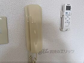 アートプラザ124 6009 ｜ 滋賀県草津市野路東４丁目（賃貸マンション1K・6階・26.94㎡） その26