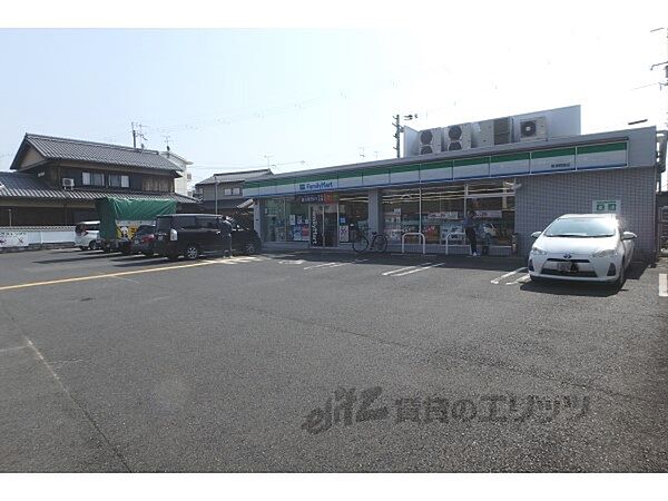 滋賀県草津市野路東４丁目(賃貸マンション1K・6階・26.94㎡)の写真 その22