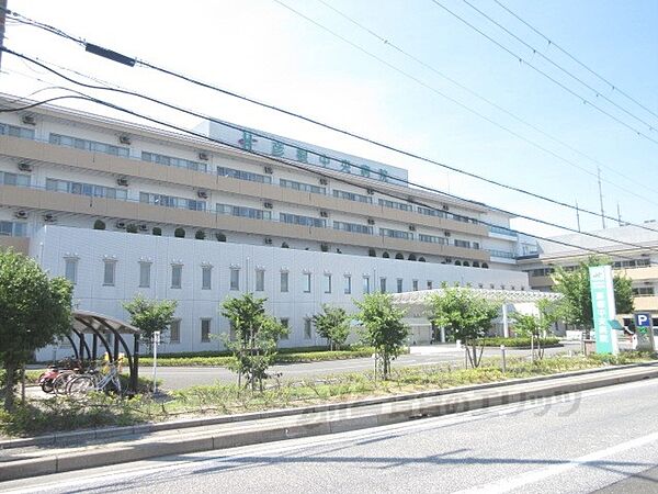 滋賀県彦根市和田町(賃貸アパート1K・2階・20.28㎡)の写真 その15