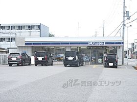 レジデンスメリディオ 205 ｜ 滋賀県彦根市後三条町（賃貸アパート1K・2階・28.03㎡） その23