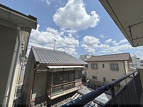 京都府京都市伏見区深草直違橋９丁目（賃貸マンション1DK・2階・30.89㎡） その24