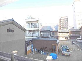 京都府京都市下京区堺町通松原下る鍛冶屋町（賃貸マンション1K・2階・15.99㎡） その24