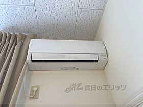 レオパレス丸の木 106 ｜ 滋賀県彦根市城町２丁目（賃貸アパート1K・1階・19.87㎡） その25