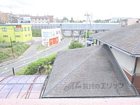 アートプラザ野路 4001 ｜ 滋賀県草津市野路東４丁目（賃貸マンション1K・3階・25.47㎡） その25