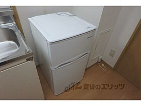 アートプラザ・ユー 3010 ｜ 滋賀県草津市南笠東１丁目（賃貸マンション1K・3階・29.14㎡） その17