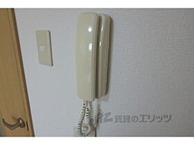 アートプラザ・ユー 3010 ｜ 滋賀県草津市南笠東１丁目（賃貸マンション1K・3階・29.14㎡） その25