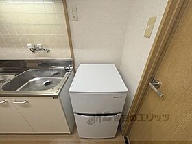 アートプラザ・ミー 4006 ｜ 滋賀県草津市南笠東１丁目（賃貸マンション1K・4階・30.50㎡） その15