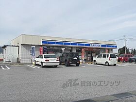 滋賀県犬上郡豊郷町大字安食西（賃貸アパート1K・1階・23.61㎡） その21