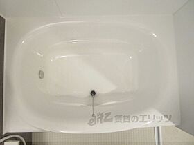 京都府京都市伏見区深草西浦町３丁目（賃貸アパート1R・2階・26.85㎡） その9