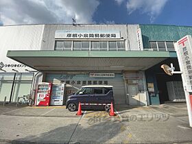 滋賀県彦根市高宮町（賃貸アパート1K・2階・23.61㎡） その12