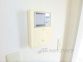 シャムロックコート 208 ｜ 滋賀県大津市膳所１丁目（賃貸アパート1K・2階・28.00㎡） その26