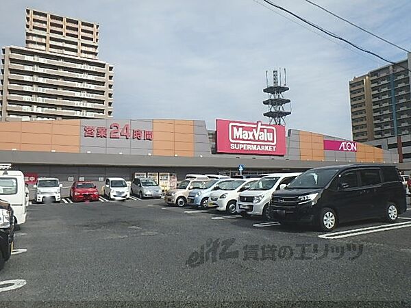 滋賀県大津市馬場３丁目(賃貸マンション1K・3階・19.87㎡)の写真 その19