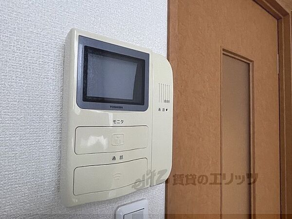 滋賀県大津市比叡辻２丁目(賃貸アパート1K・2階・20.28㎡)の写真 その22