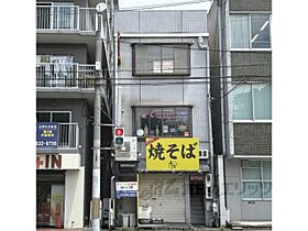 京都府京都市伏見区深草西浦町７丁目（賃貸マンション1LDK・3階・53.75㎡） その10