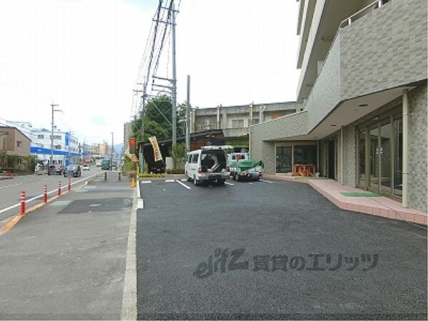 滋賀県大津市月輪１丁目(賃貸マンション1DK・6階・40.16㎡)の写真 その21