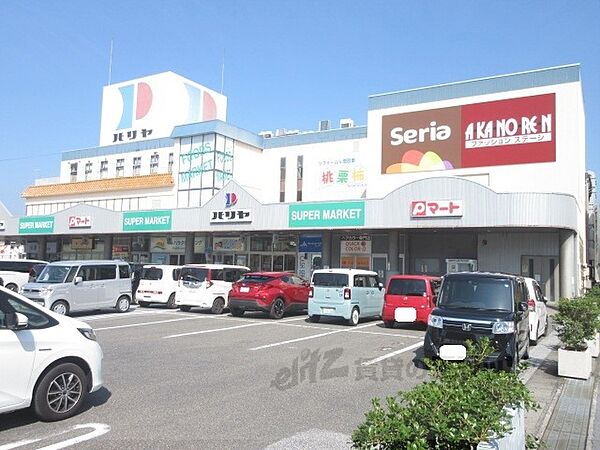 レオパレスＣｈａｏｓ 102｜滋賀県彦根市平田町(賃貸アパート1K・1階・19.87㎡)の写真 その17