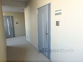 アーバネックス室町 306 ｜ 京都府京都市下京区高辻通烏丸西入下る小島町（賃貸マンション1LDK・3階・33.82㎡） その29