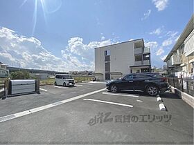 滋賀県大津市月輪３丁目（賃貸アパート1K・1階・26.09㎡） その21