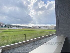 滋賀県大津市月輪３丁目（賃貸アパート1K・1階・26.09㎡） その25