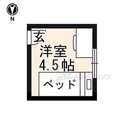 🉐敷金礼金0円！🉐COCONE(ココネ)