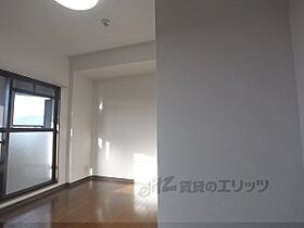 エスリード京都駅前  ｜ 京都府京都市下京区飴屋町（賃貸マンション1DK・5階・29.00㎡） その7