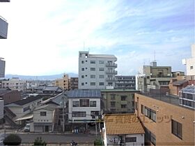 滋賀県大津市大萱１丁目（賃貸マンション1K・5階・24.00㎡） その30